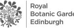 royal-botanic-garden-edinburgh-logo